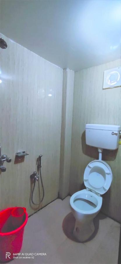 Hotel Highness Sea Rock Sitapur Exterior photo
